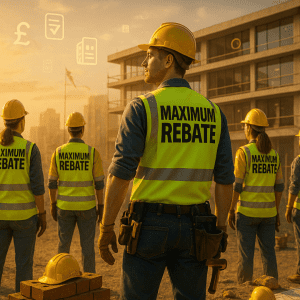 Complete Gateway Set Up Package