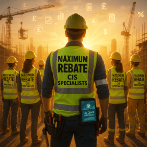 Gateway Access Issues