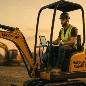 2024/2045 Tax Returns Image